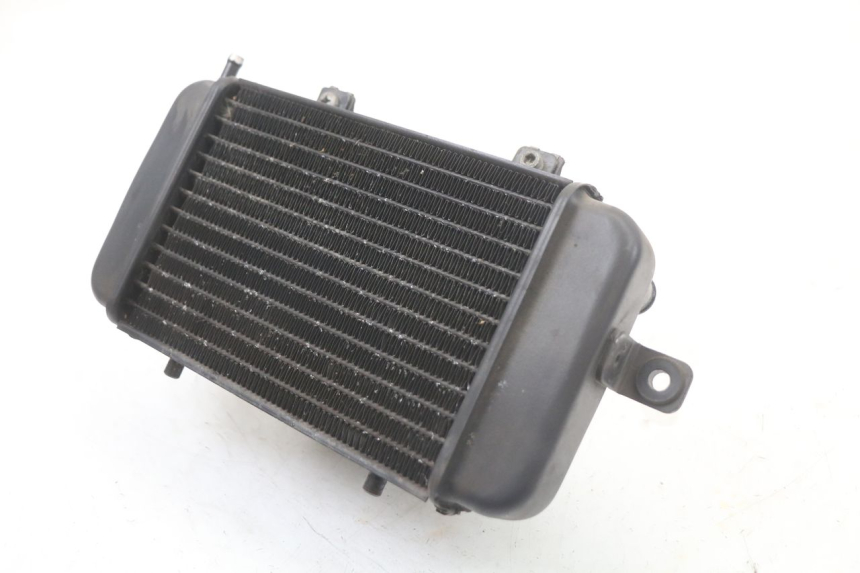 photo de RADIADOR BMW C1 125 (2000 - 2003)