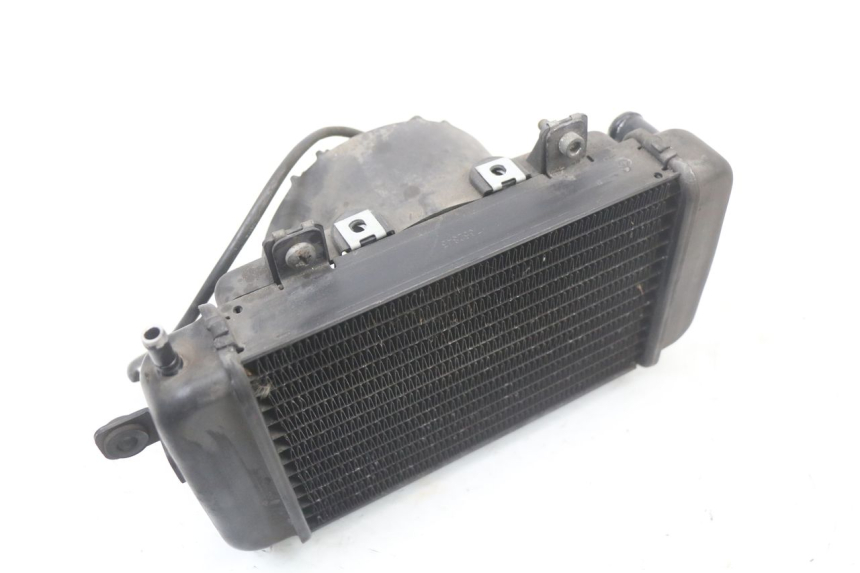 photo de RADIADOR BMW C1 125 (2000 - 2003)