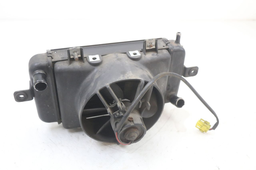 photo de RADIADOR BMW C1 125 (2000 - 2003)