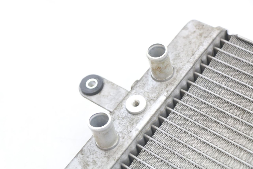 photo de RADIADOR  SUZUKI BURGMAN 125 (2018 - 2021)