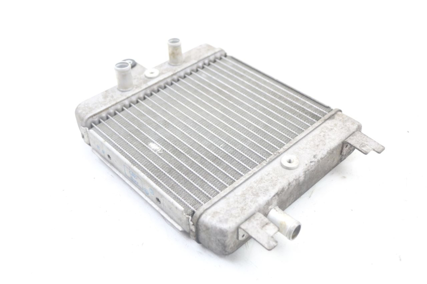 photo de RADIADOR  SUZUKI BURGMAN 125 (2018 - 2021)