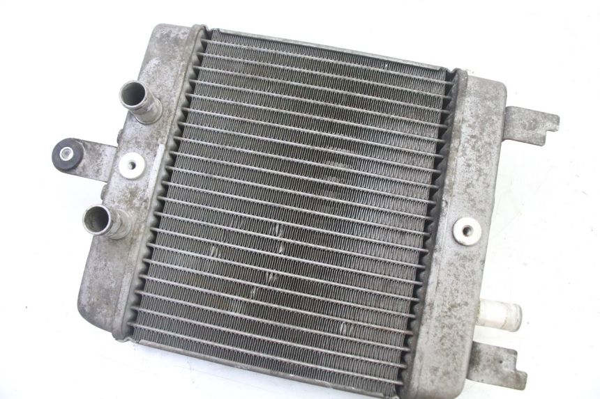 photo de RADIADOR SUZUKI BURGMAN 125 (2007 - 2014)