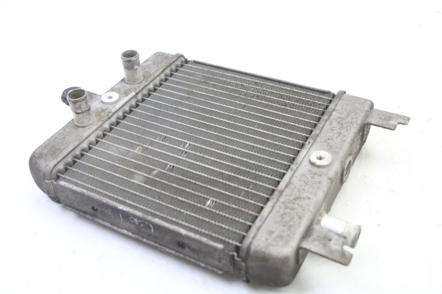 photo de RADIADOR SUZUKI BURGMAN 125 (2007 - 2014)