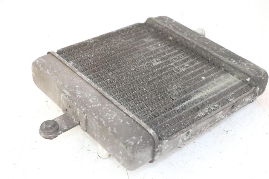 photo de RADIADOR SUZUKI BURGMAN 125 (2007 - 2014)