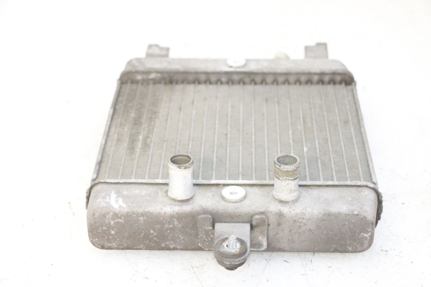 photo de RADIADOR SUZUKI BURGMAN 125 (2007 - 2014)