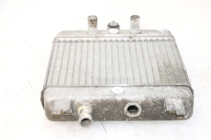 photo de RADIADOR SUZUKI BURGMAN 125 (2007 - 2014)