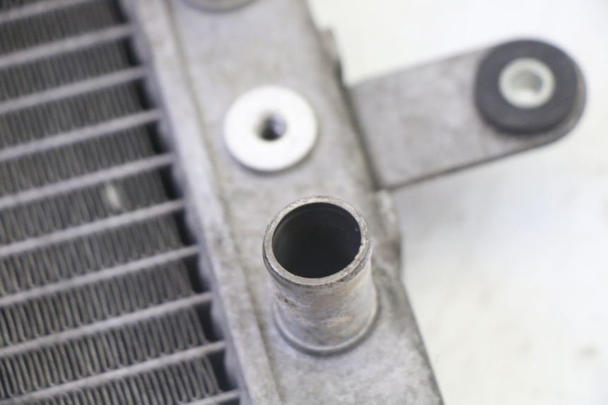 photo de RADIADOR SUZUKI BURGMAN 125 (2007 - 2014)