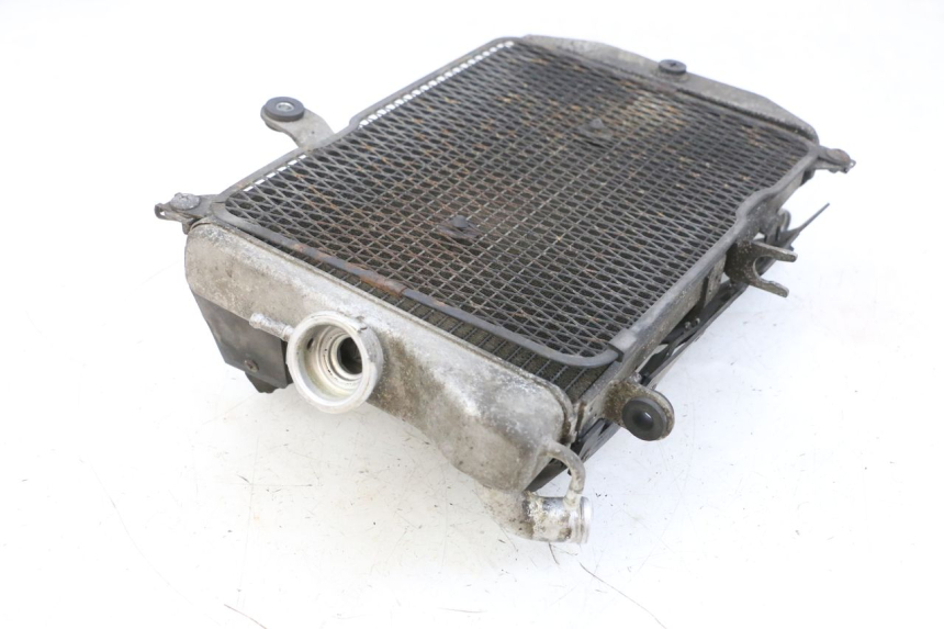 photo de RADIADOR  SUZUKI BURGMAN 650 (2013 - 2020)