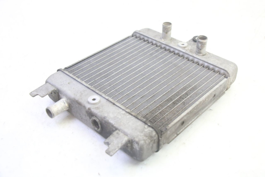 photo de RADIADOR SUZUKI BURGMAN 125 (2007 - 2014) - Otra perspectiva