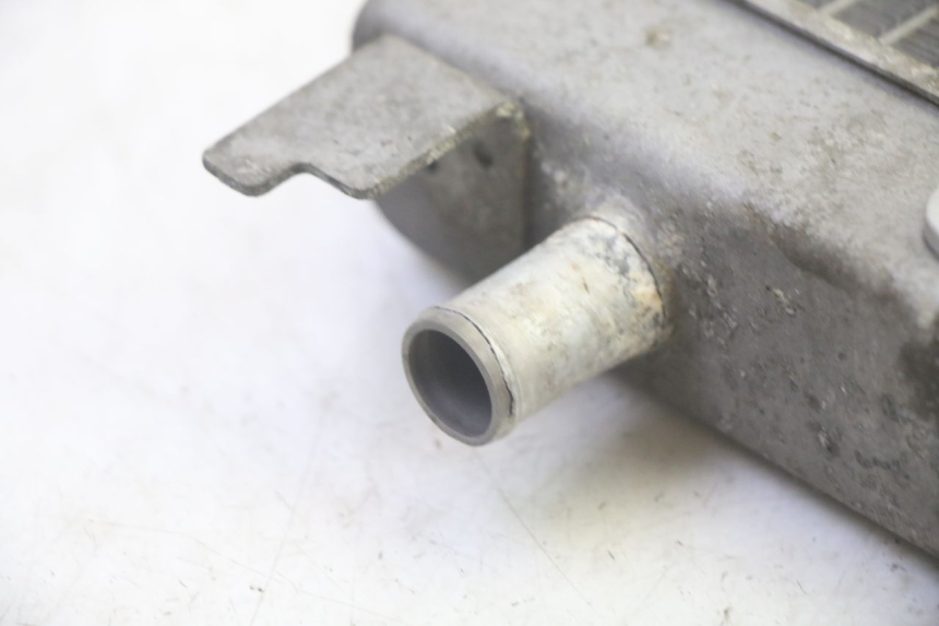 photo de RADIADOR SUZUKI BURGMAN 125 (2007 - 2014) - Primer plano técnico