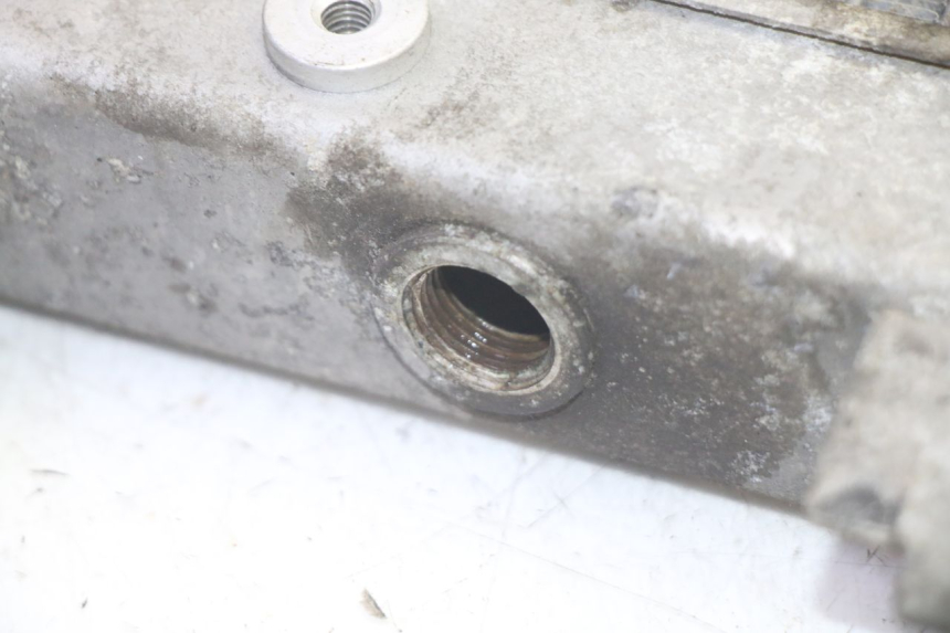 photo de RADIADOR SUZUKI BURGMAN 125 (2007 - 2014) - Vista general del producto