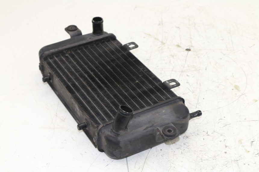photo de RADIADOR BMW C1 125 (2000 - 2003)