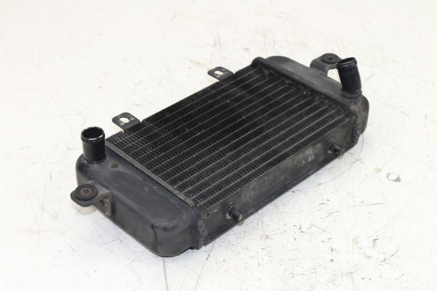 photo de RADIADOR BMW C1 125 (2000 - 2003)