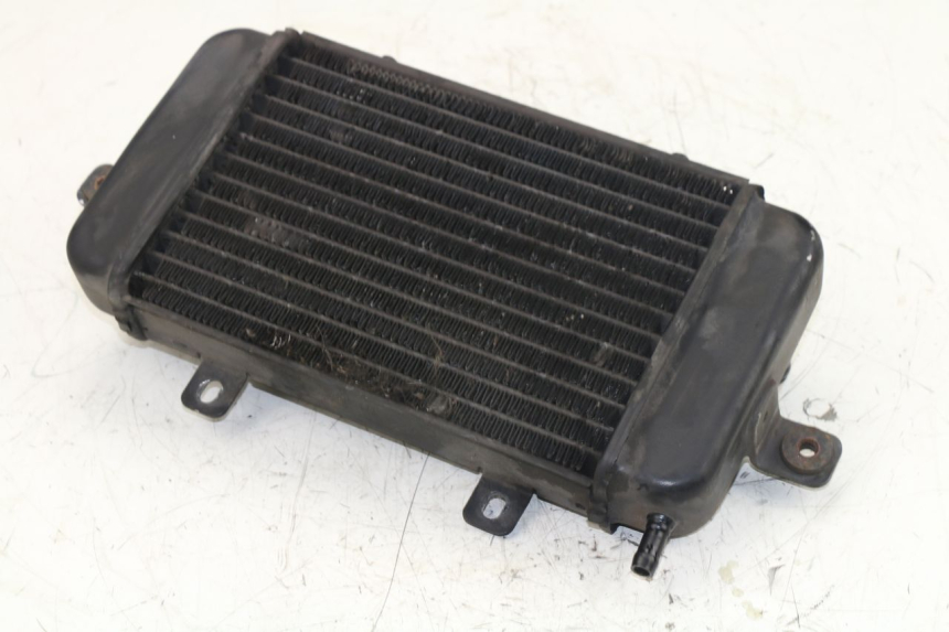 photo de RADIADOR BMW C1 125 (2000 - 2003)