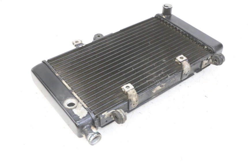 photo de RADIADOR  HONDA CBF 500 (2004 - 2007)