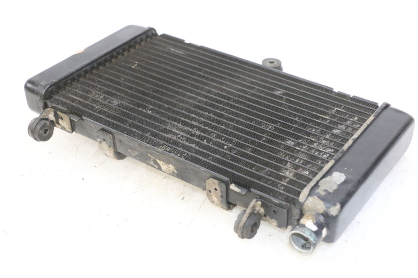 photo de RADIADOR  HONDA CBF 500 (2004 - 2007)