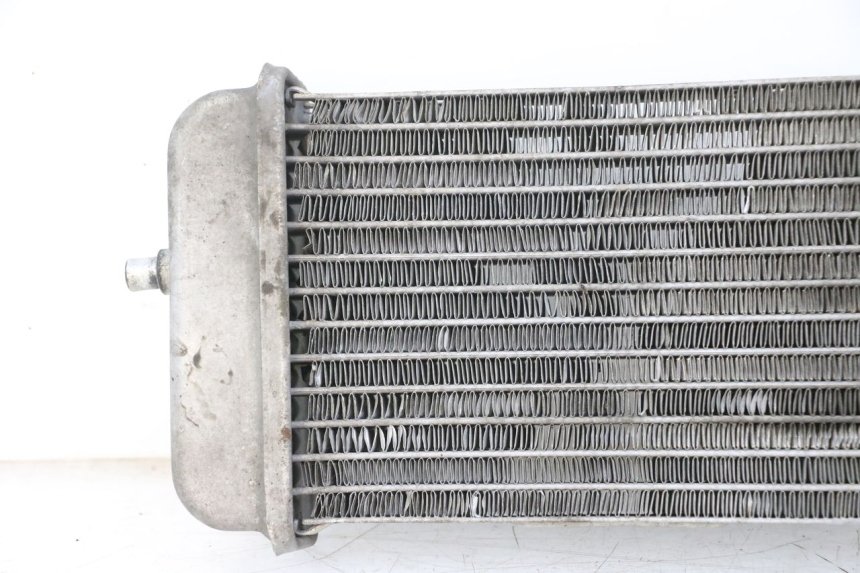 photo de RADIADOR  DERBI SENDA R X-TREME 50 (2006 - 2010)