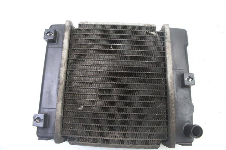 photo de RADIADOR KYMCO DINK STREET 125 (2009 - 2014)