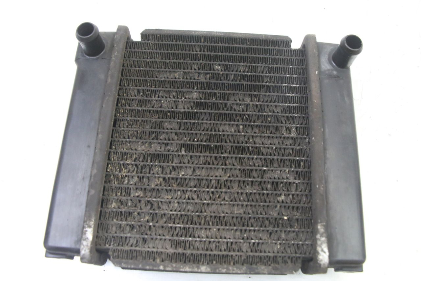 photo de RADIADOR KYMCO DINK STREET 125 (2009 - 2014)