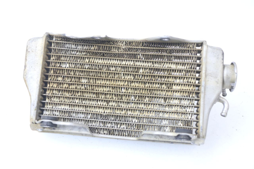 photo de RADIADOR DERECHO HONDA CRF CR-F 450 (2001 - 2005)