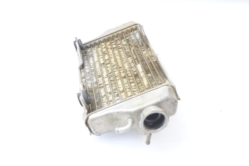 photo de RADIADOR DERECHO HONDA CRF CR-F 450 (2001 - 2005)