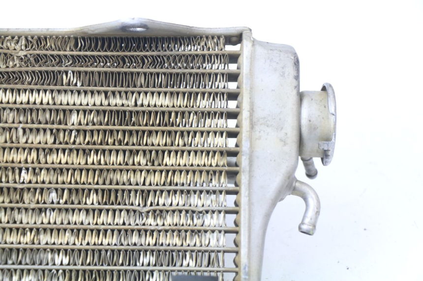 photo de RADIADOR DERECHO HONDA CRF CR-F 450 (2001 - 2005)