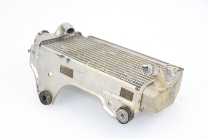 photo de RADIADOR DERECHO HONDA CRF 250 (2013 - 2016)