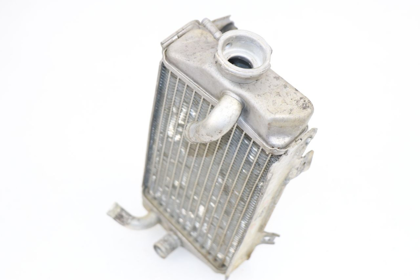 photo de RADIADOR DERECHO HONDA CRF 250 (2013 - 2016)