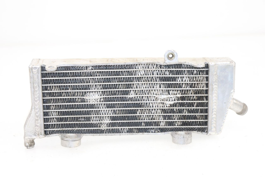 photo de RADIADOR DERECHO KTM EXC-F EXC F 250 (2005 - 2007)