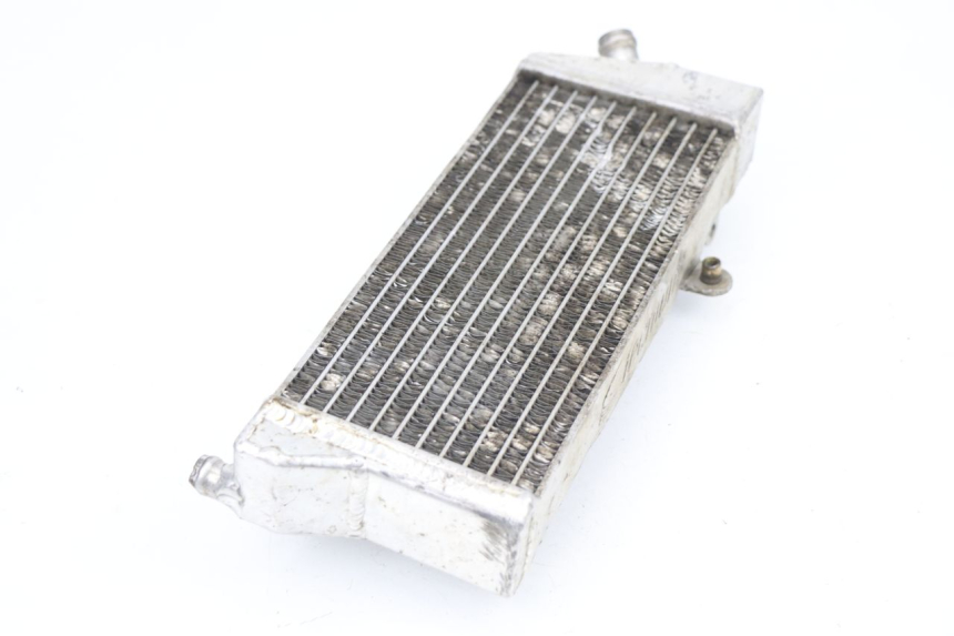photo de RADIADOR DERECHO KTM EXC-F EXC F 250 (2005 - 2007)