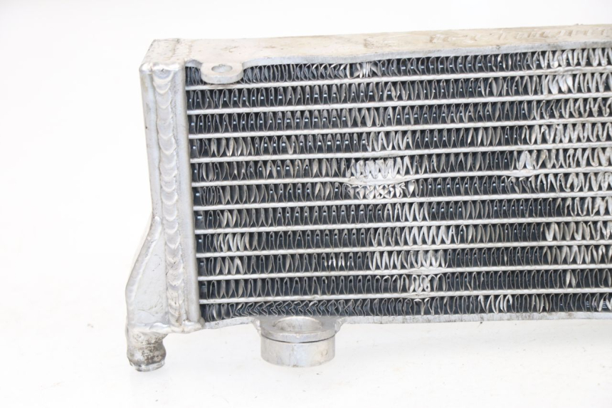 photo de RADIADOR DERECHO KTM EXC-F EXC F 250 (2005 - 2007)