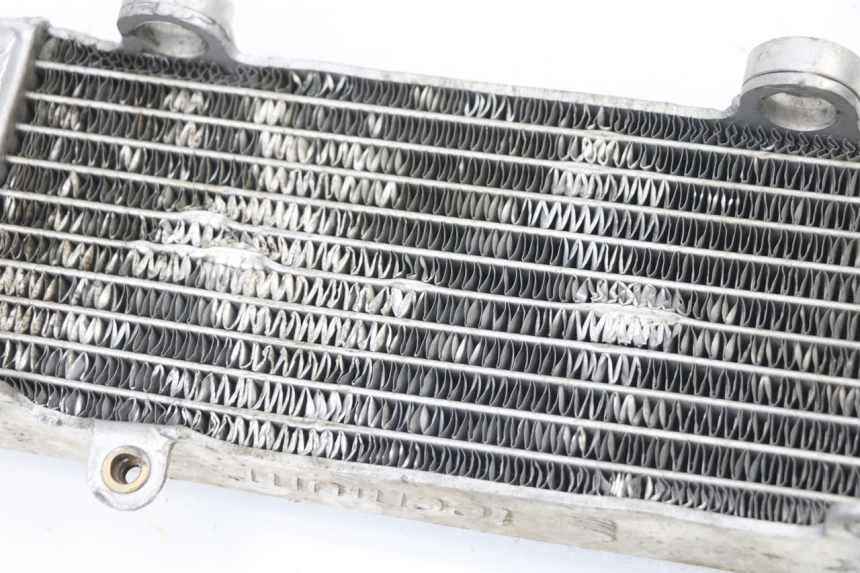 photo de RADIADOR DERECHO KTM EXC-F EXC F 250 (2005 - 2007)
