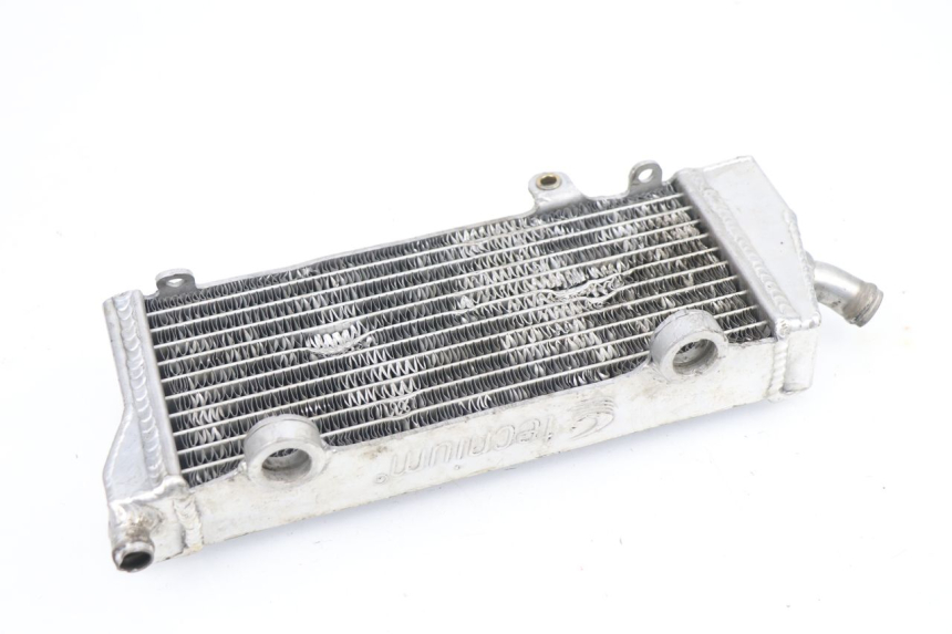 photo de RADIADOR DERECHO KTM EXC-F EXC F 250 (2005 - 2007)