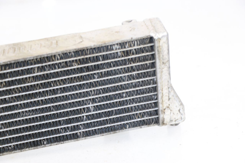 photo de RADIADOR DERECHO KTM EXC-F EXC F 250 (2005 - 2007)