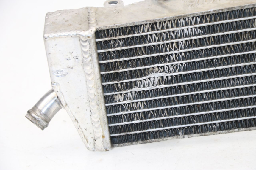 photo de RADIADOR DERECHO KTM EXC-F EXC F 250 (2005 - 2007)