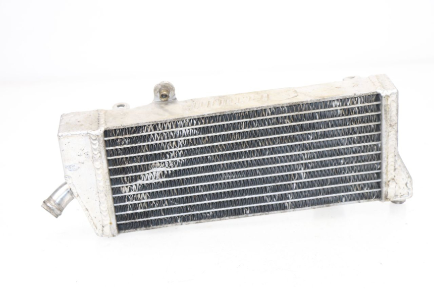 photo de RADIADOR DERECHO KTM EXC-F EXC F 250 (2005 - 2007)