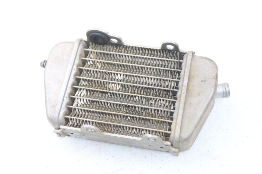 photo de RADIADOR DERECHO KTM SX 85 (2003 - 2012)