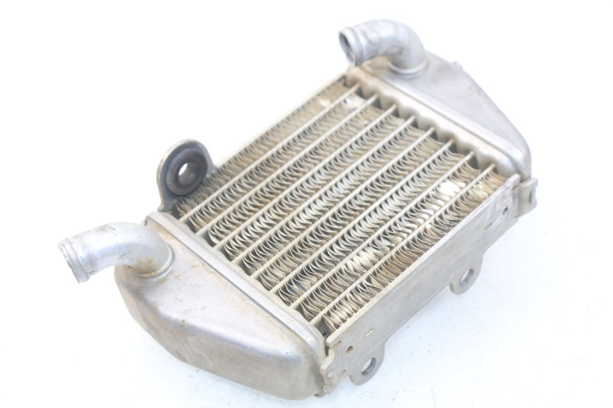 photo de RADIADOR DERECHO KTM SX 85 (2003 - 2012)