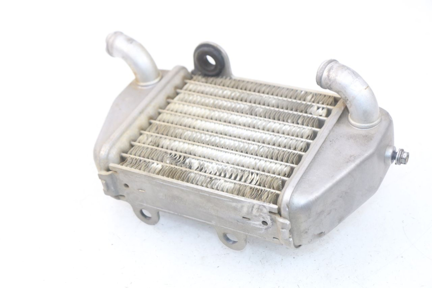 photo de RADIADOR DERECHO KTM SX 85 (2003 - 2012)