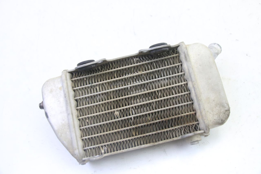 photo de RADIADOR DERECHO KTM SX 85 (2013 - 2017)
