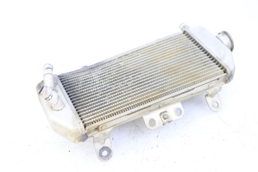 photo de RADIADOR DERECHO YAMAHA YZ-F YZF 250 (2007 - 2013)
