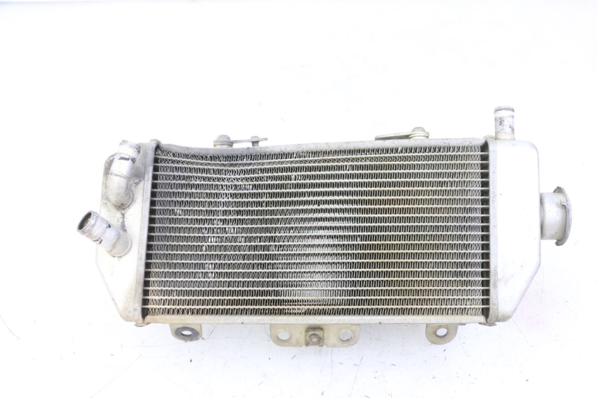 photo de RADIADOR DERECHO YAMAHA YZ-F YZF 250 (2007 - 2013)