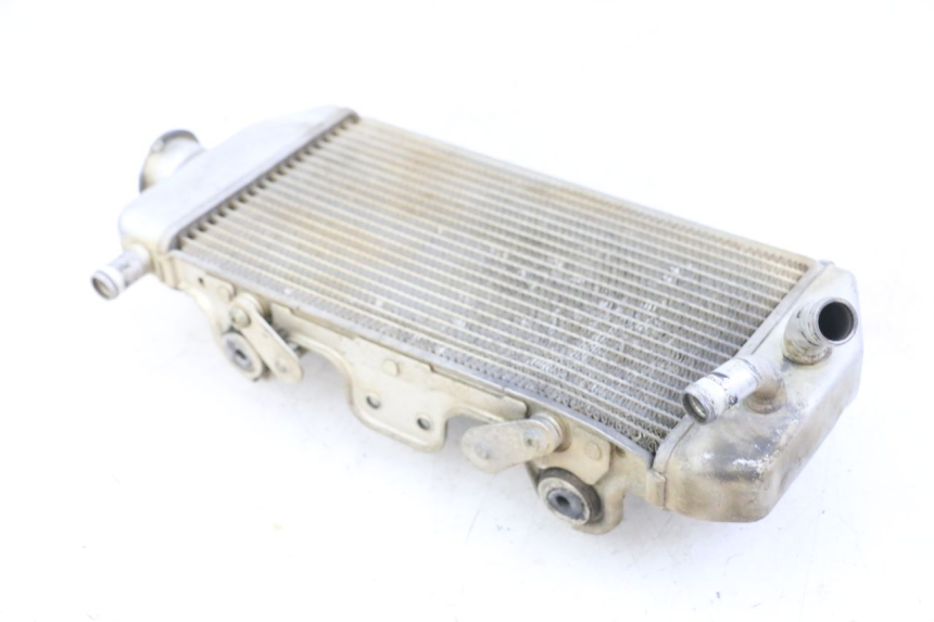 photo de RADIADOR DERECHO YAMAHA YZ-F YZF 250 (2007 - 2013)