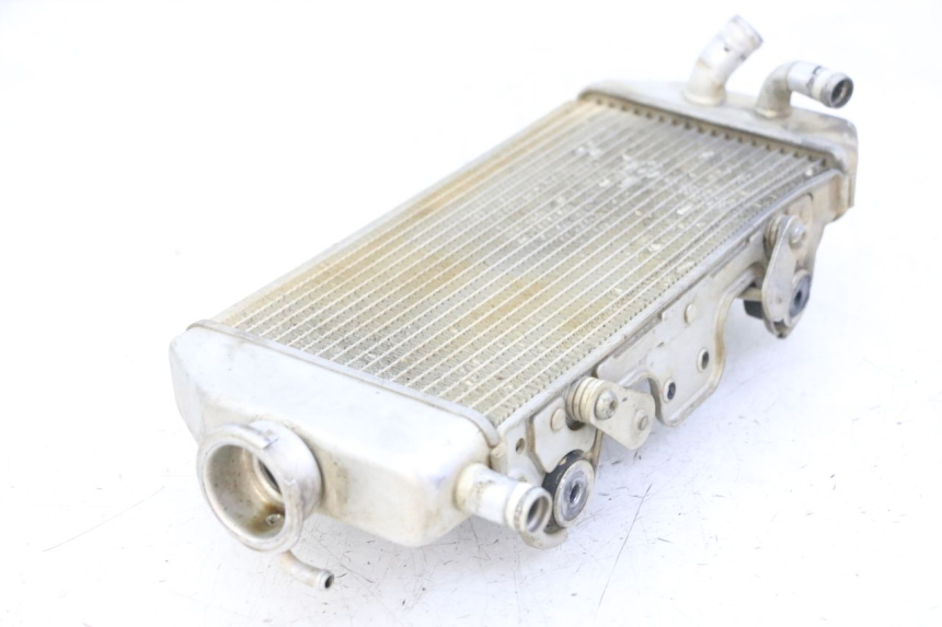 photo de RADIADOR DERECHO YAMAHA YZ-F YZF 250 (2007 - 2013)