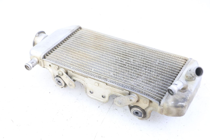 photo de RADIADOR DERECHO YAMAHA YZ-F YZF 250 (2007 - 2013)