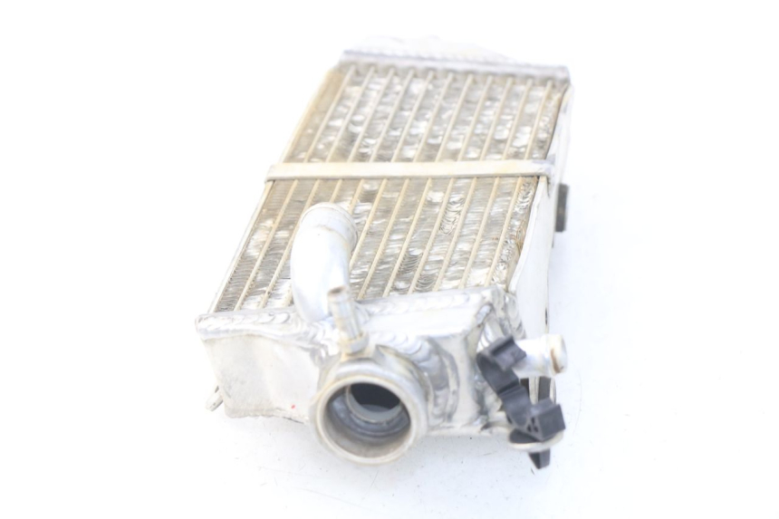 photo de RADIADOR DERECHO YAMAHA YZ-F YZF 250 (2014 - 2018)