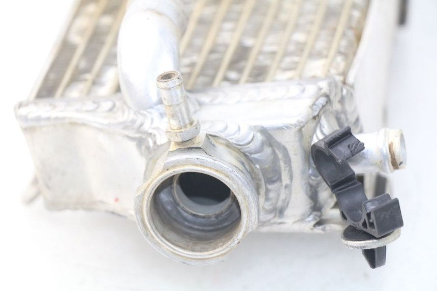 photo de RADIADOR DERECHO YAMAHA YZ-F YZF 250 (2014 - 2018)