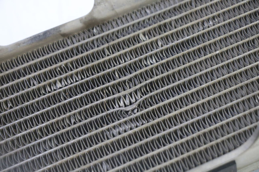 photo de RADIADOR DERECHO YAMAHA YZ-F YZF 250 (2014 - 2018)