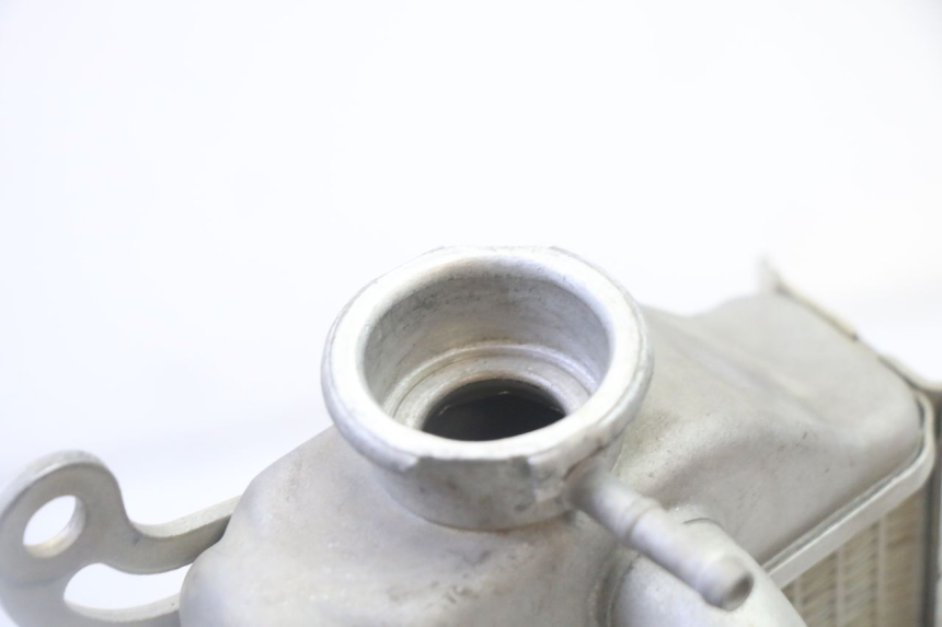 photo de RADIADOR DERECHO YAMAHA YZ-F YZF 250 (2014 - 2018)