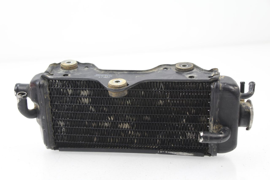 photo de RADIADOR DERECHO YAMAHA YZ 125 (1994 - 1997)